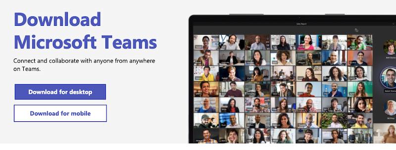 Reinstall-Microsoft-Teams-Desktop-App-on-PC-or-Mac