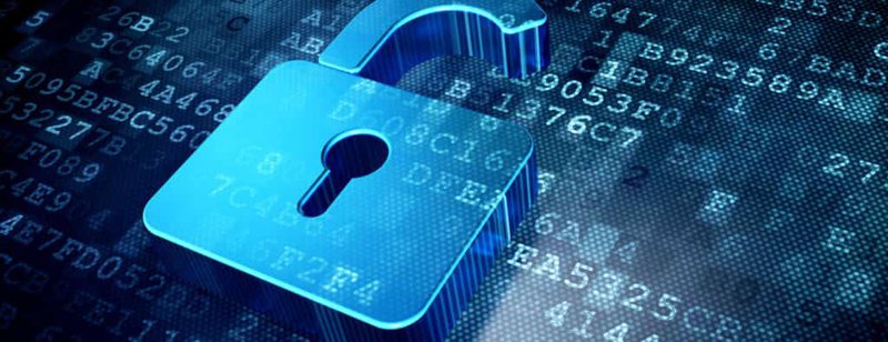 Политика конфендициальности