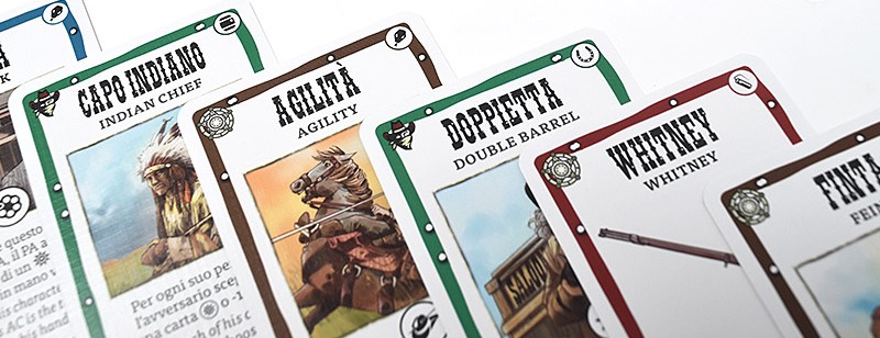 bang the duel renegades carte