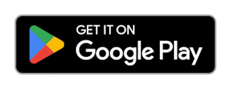 Troubleshoot-Google-Play-Store-App-Error-Code-DF-DFERH-01