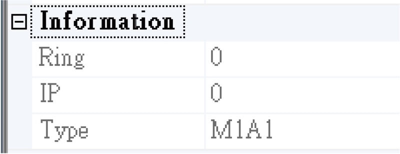 FAQ_motionnet_tool_MyLink工具-軸模組畫面說明_模組設定區-5