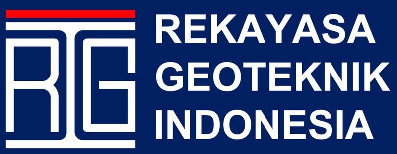 PT REKAYASA GEOTEKNIK INDONESIA – PT RGI