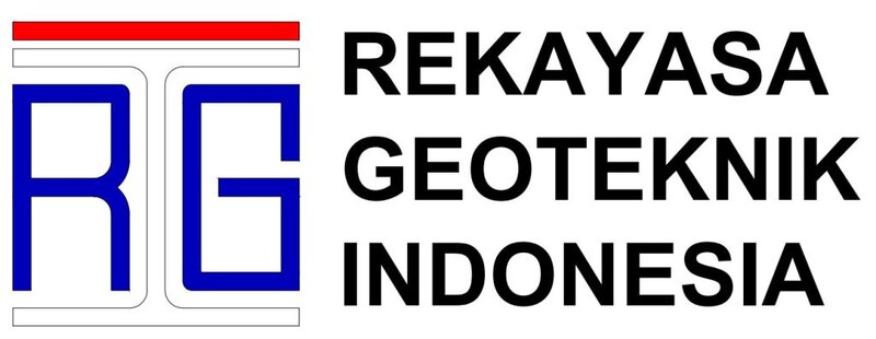 PT REKAYASA GEOTEKNIK INDONESIA – PT RGI