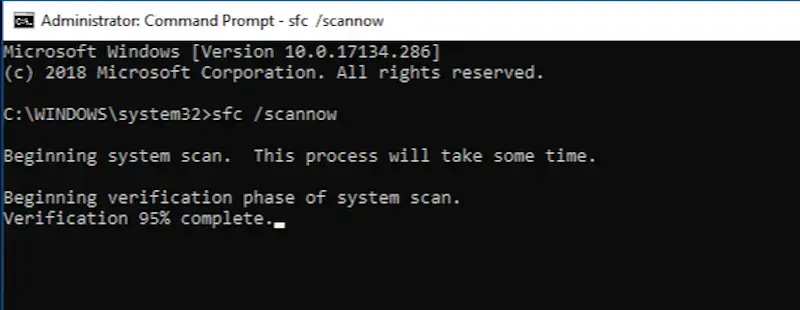 Run-a-System-File-Checker-Scan-or-SFC-Scan