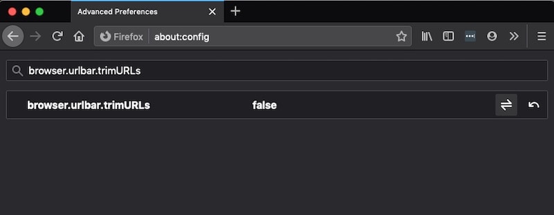 How-to-Always-Show-Full-URL-in-Firefox-Address-Bar
