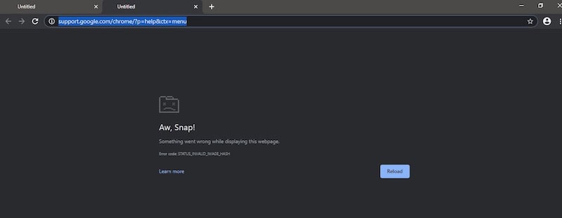 How-to-Fix-Google-Chrome-STATUS_INVALID_IMAGE_HASH-Error