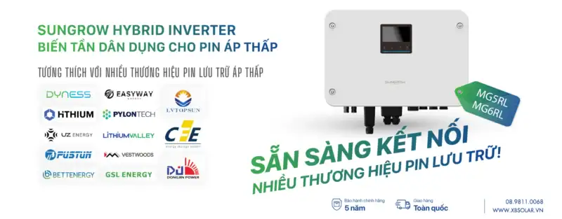 banner-bien-tan-mg-5-6-rl-sungrow
