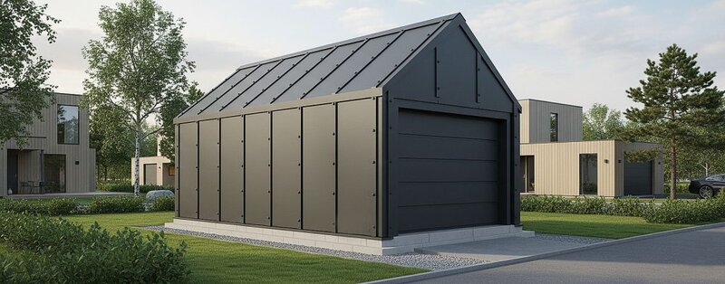 garage 2