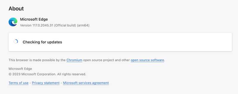 Update-Your-Web-Browser