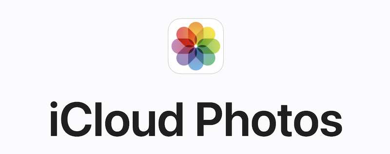 Steps-to-Directly-Transfer-Photos-and-Videos-from-Google-Photos-to-Apple-iCloud-Photos