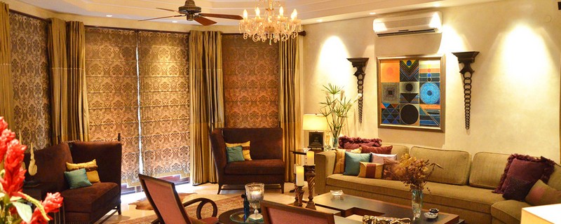 Meet-Nomita-Kohli-One-Of-Indias-Best-Interior-Designers-2-1 Meet-Nomita-Kohli-One-Of-Indias-Best-Interior-Designers-2-1 nomita kohli Meet Nomita Kohli, One Of India’s Best Interior Designers! Meet Nomita Kohli One Of Indias Best Interior Designers 2 1