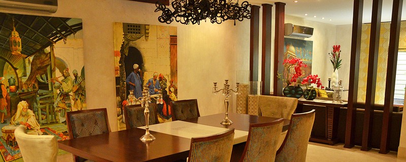 Meet-Nomita-Kohli-One-Of-Indias-Best-Interior-Designers-3-1 Meet-Nomita-Kohli-One-Of-Indias-Best-Interior-Designers-3-1 Meet Nomita Kohli, One Of India's Best Interior Designers! nomita kohli Meet Nomita Kohli, One Of India’s Best Interior Designers! Meet Nomita Kohli One Of Indias Best Interior Designers 3 1