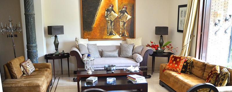 Meet-Nomita-Kohli-One-Of-Indias-Best-Interior-Designers-4-1 Meet-Nomita-Kohli-One-Of-Indias-Best-Interior-Designers-4-1 Meet Nomita Kohli, One Of India's Best Interior Designers! nomita kohli Meet Nomita Kohli, One Of India’s Best Interior Designers! Meet Nomita Kohli One Of Indias Best Interior Designers 4 1