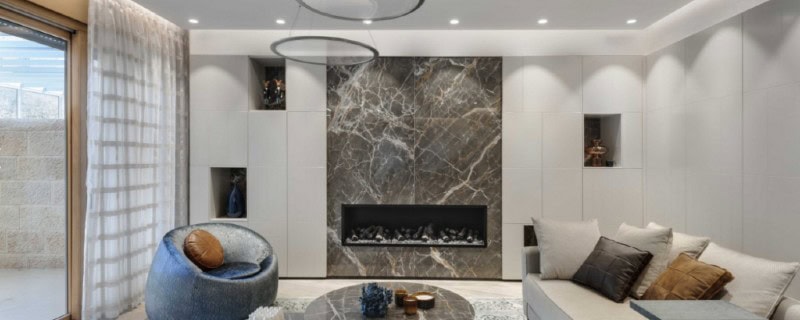 image-3-1024x410-1 image-3-1024x410-1 20 Top Interior Designers In Tel Aviv-Yafo You Should Know top interior designers in tel aviv-yafo 20 Top Interior Designers In Tel Aviv-Yafo You Should Know image 3 1024x410 1