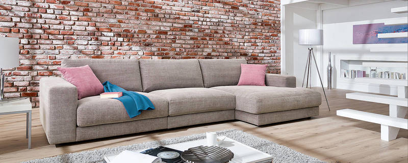 Discover-The-Best-Luxury-Showrooms-In-Hamburg_15 Discover-The-Best-Luxury-Showrooms-In-Hamburg_15 Discover The Best Luxury Showrooms In Hamburg!_15 luxury showrooms in hamburg Discover The Best Luxury Showrooms In Hamburg! Discover The Best Luxury Showrooms In Hamburg 15