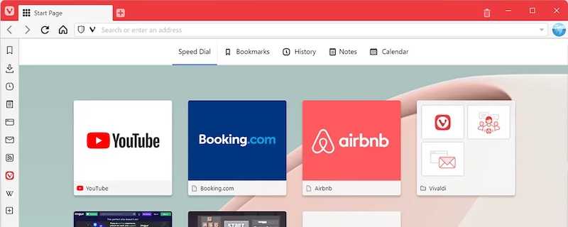 Steps-to-Resolve-the-Opera-or-Vivaldi-Browser-Error-SOURCE_STREAM_TYPE_NOT_SUPPORTED-Issue