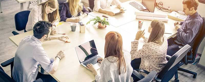 Benefits of IT Strategy