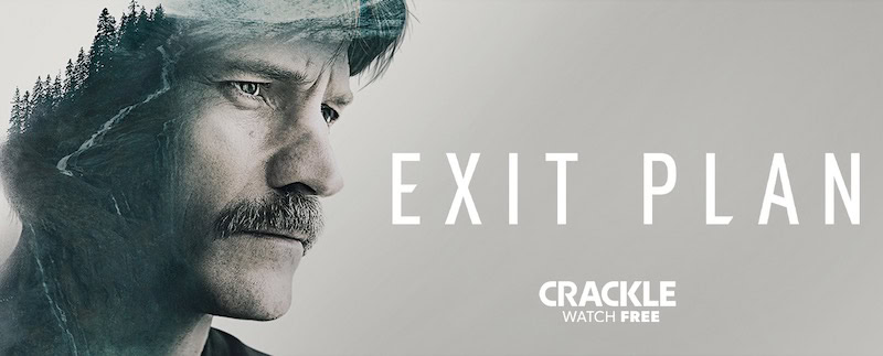 Free-Movies-and-TV-Shows-on-Crackle-Streaming-Service