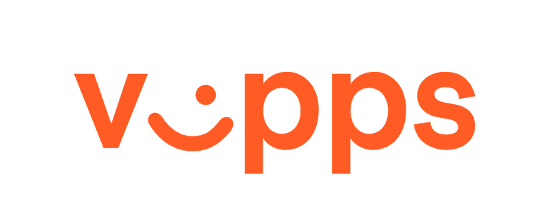 Estetisk behandling - Front Page 3 - korpeveien legeklinikk vipps logo