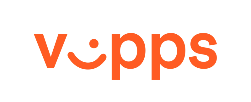 vipps_logo_rgb