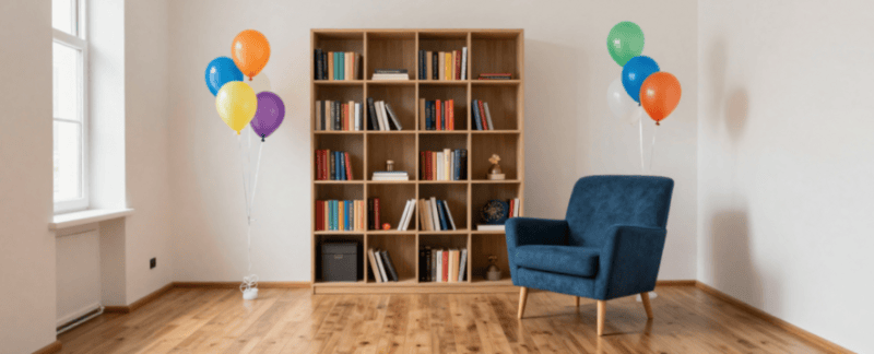Büchertauschregal PSD Bank RNS