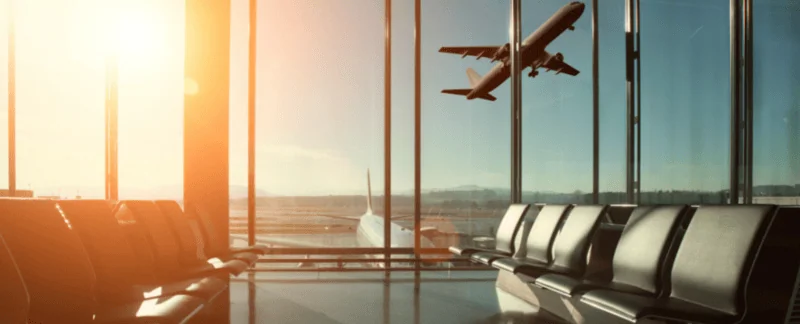 Work and Travel