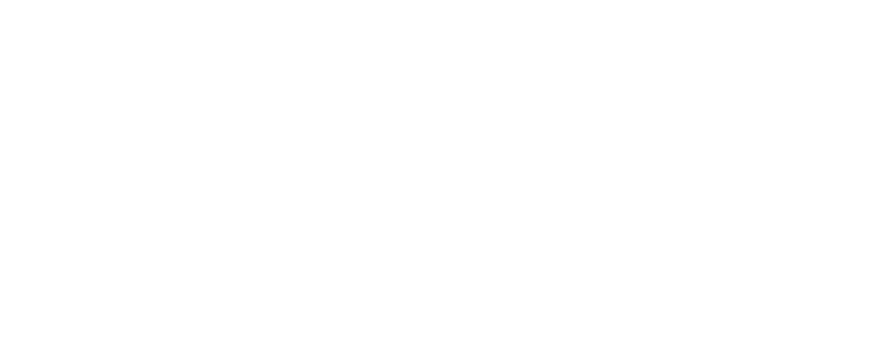 Logo Pony Games France