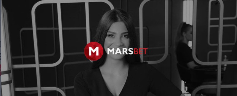 marsbet