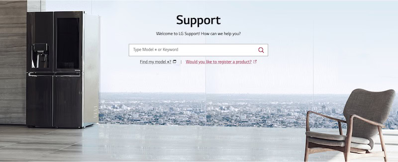 How-to-Update-the-Firmware-Software-on-LG-Smart-TV-Manually