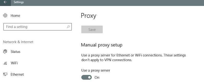 Disable-Proxy-Server-on-your-Windows-PC