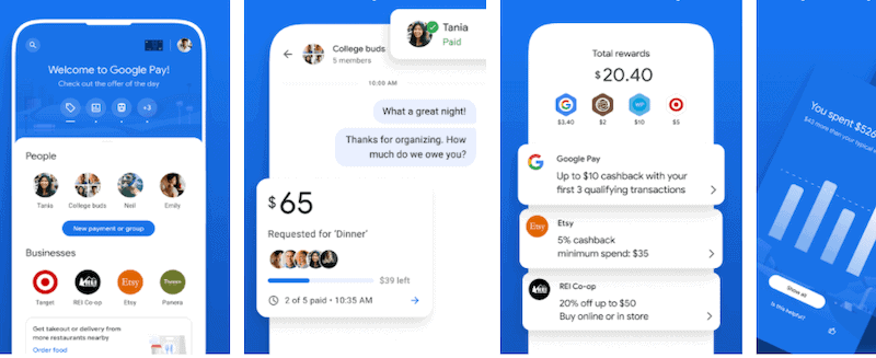 Reinstall-your-Google-Pay-App-on-Android-Device