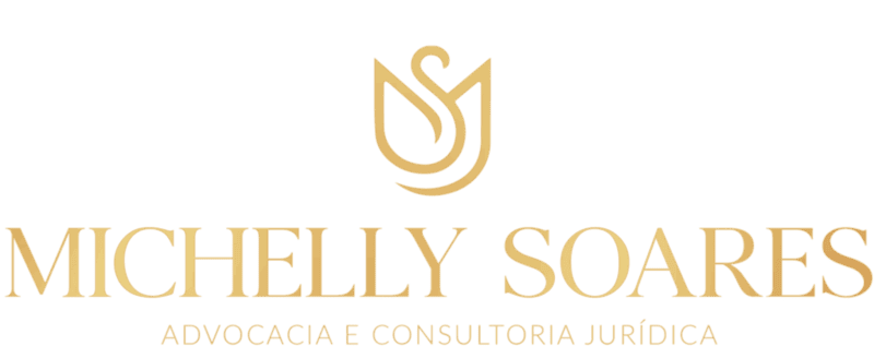 Logo-michelly-soares-adv