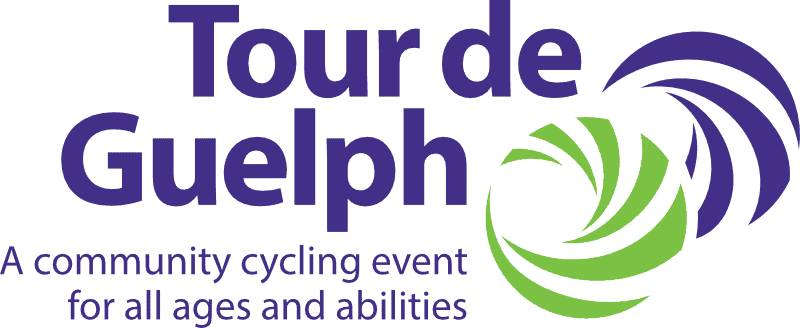 Tour de Guelph