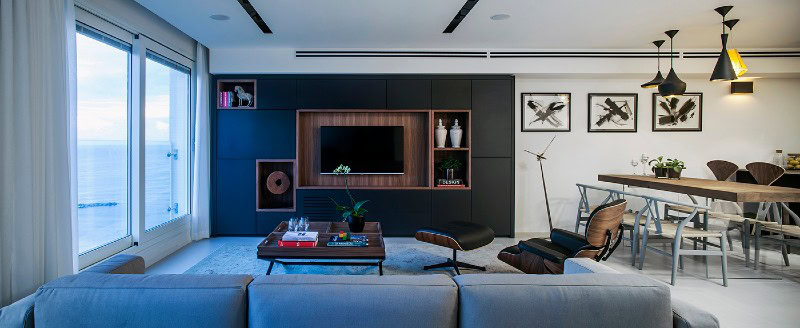 רואידוד-ROYDAVID03 רואידוד-ROYDAVID03 20 Top Interior Designers In Tel Aviv-Yafo You Should Know top interior designers in tel aviv-yafo 20 Top Interior Designers In Tel Aviv-Yafo You Should Know ROYDAVID03