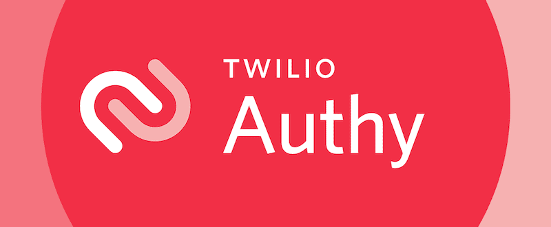 authy-authenticator-logo