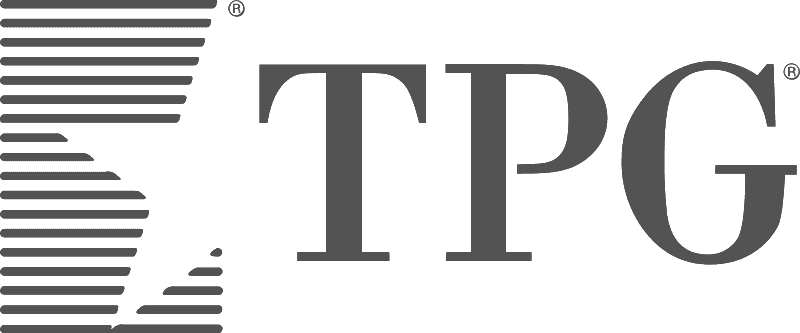 TPG