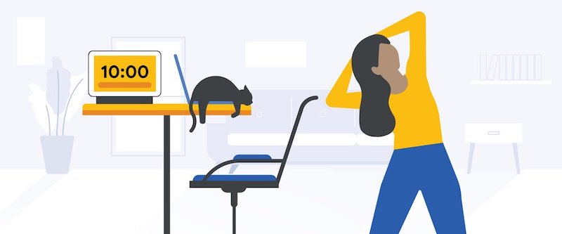 What-is-Google-Assistant-Routines
