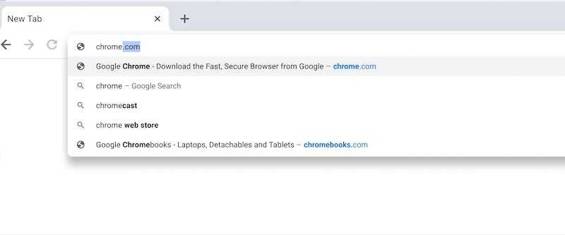 Update-Your-Google-Chrome-or-Microsoft-Edge-Browser