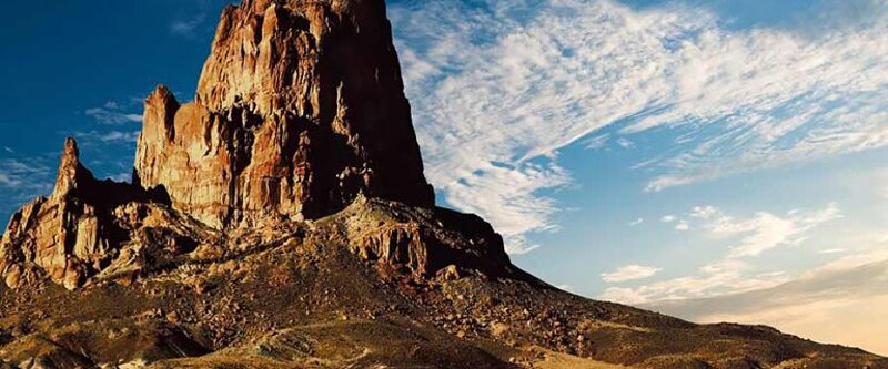 moving to arizona