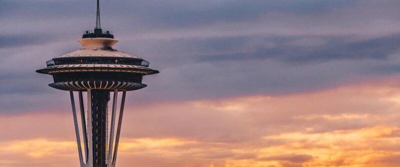 washington state moving company