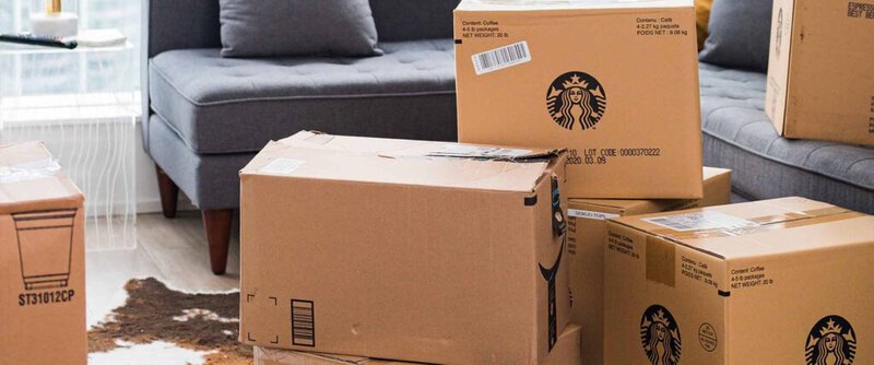 boxes for moving in denver
