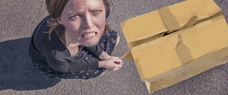 common mistakes in moves
