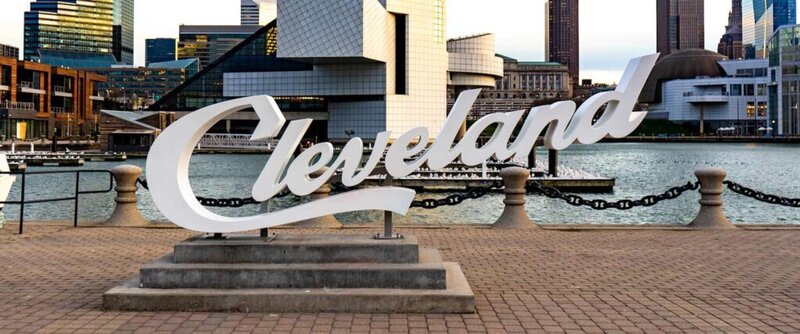 moving companies ohio