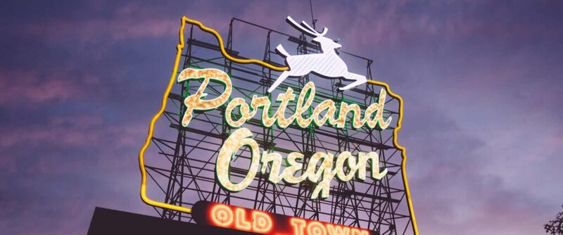 oregon moving companies