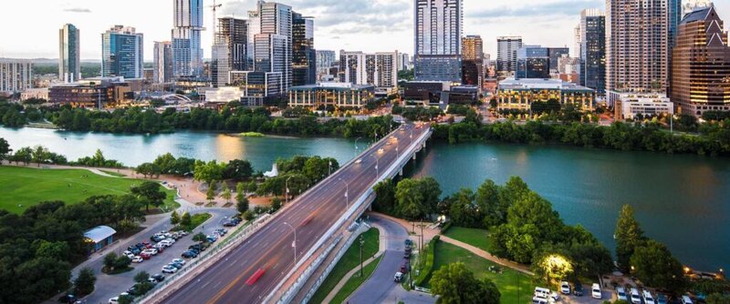 texas moving companies