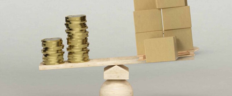 compare moving companies