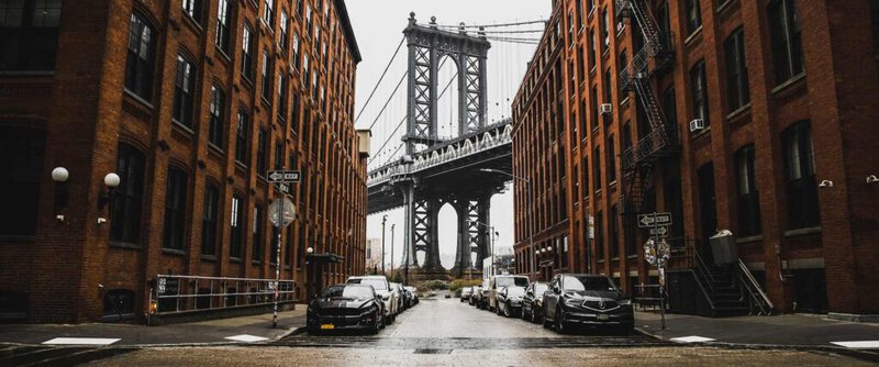 new york moving companies