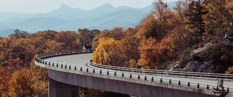 moving company in north carolina