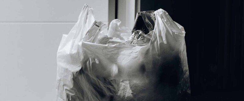 how to make my move more environmentally clean