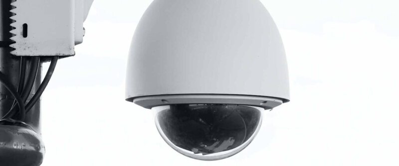 how to protect your home when moving